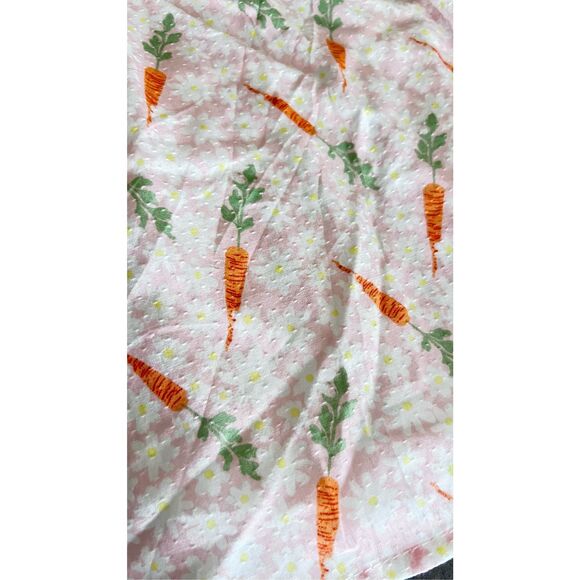 Cynthia Rowley Dresses Girls size 7 - Picture 12 of 12